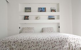 BNBUTLER BUENOS AIRES - Moderno appartamento di design nel cuore di Milano